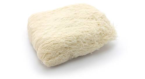 KUNAFA 1KG - Image 4