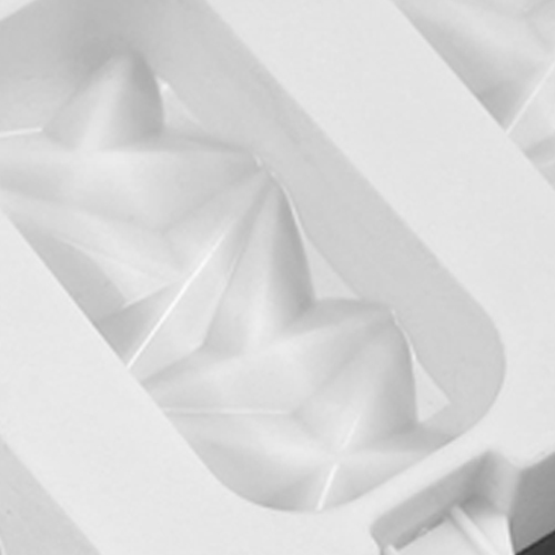 Moule à Glace Silicone - Image 7