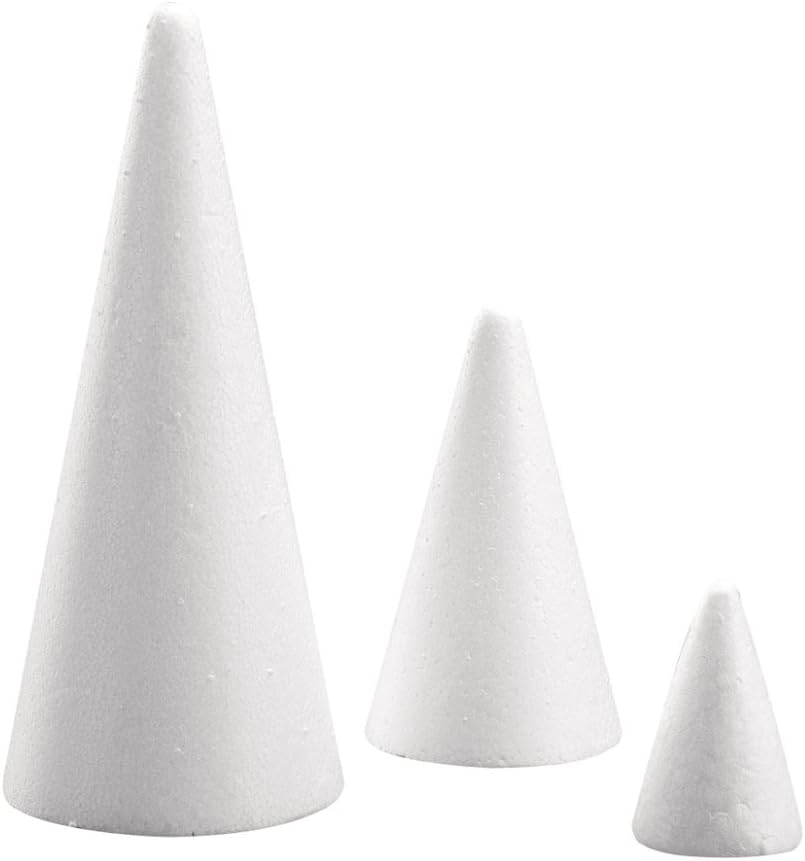 POLYSTERE PYRAMIDE - Image 5