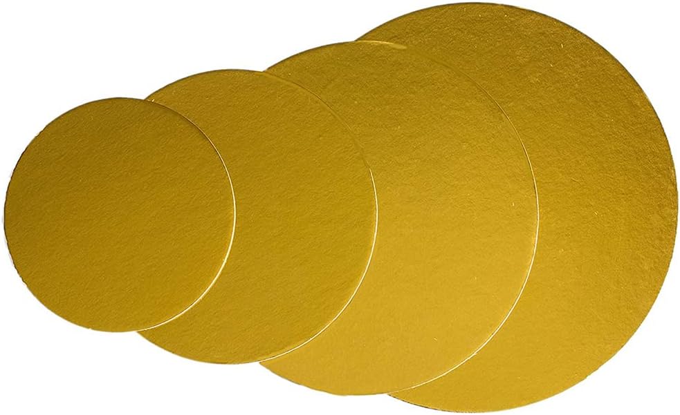 CAKE BOARDS - Image 4