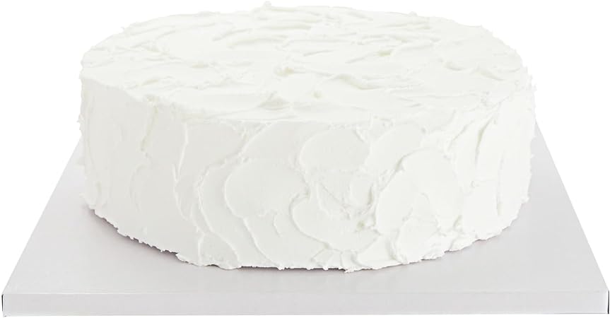 CAKE BOARD SQUARE - Image 8