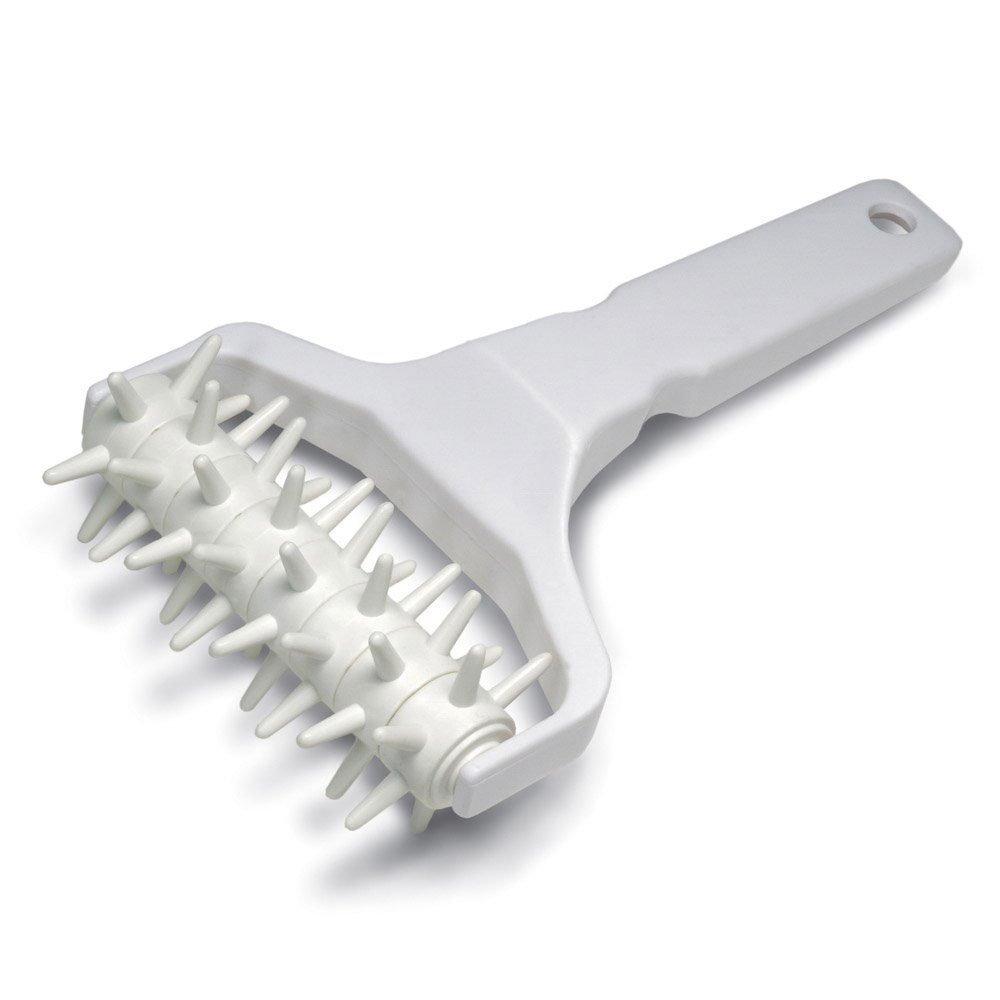 ROULEAU PIQUE VITE – ROLLER 120 MM - Image 3