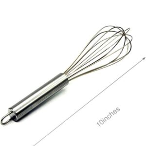 Fouet Extra 8 / 30cm