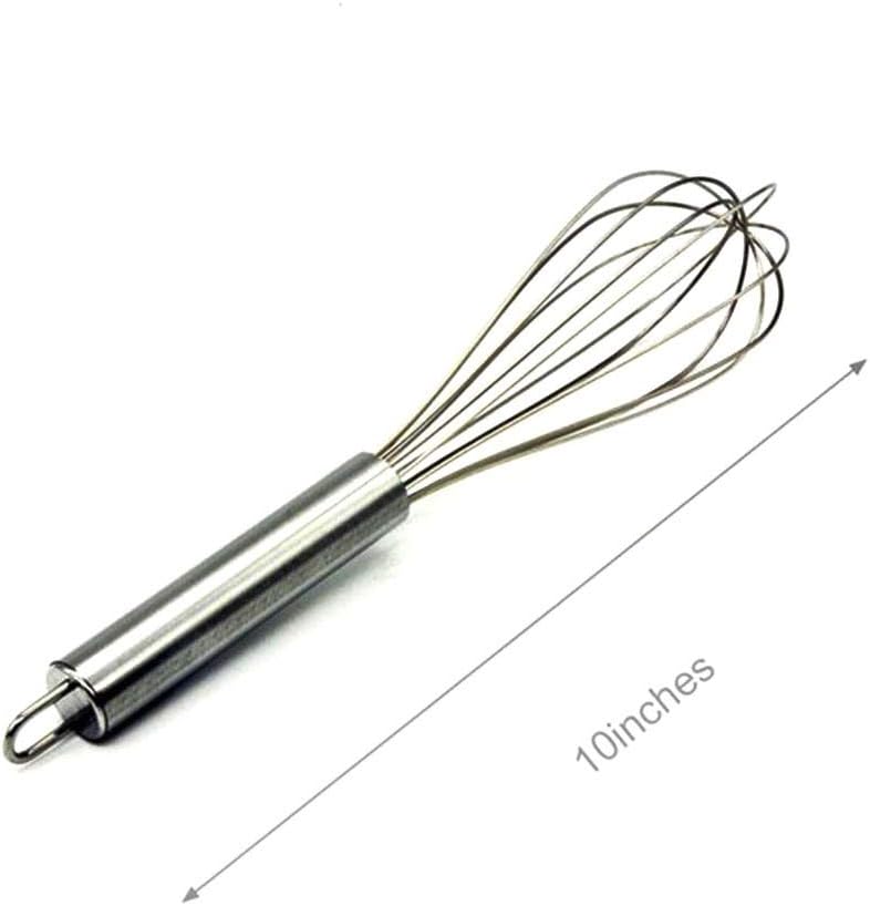 Fouet Extra 8 / 30cm