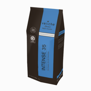 CHOCLOAT VELICHE AU LAIT 32%