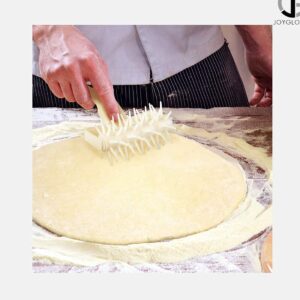 ROULEAU PIQUE VITE – ROLLER 120 MM