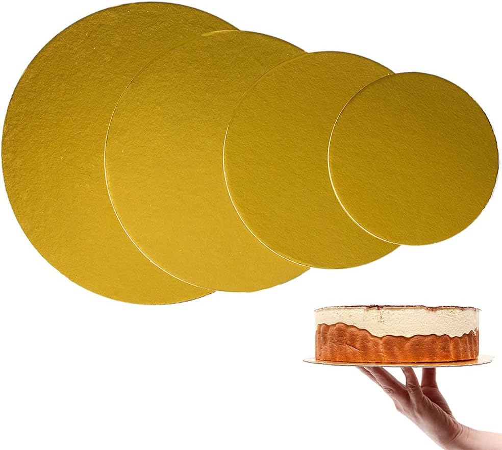 CAKE BOARDS - Image 6