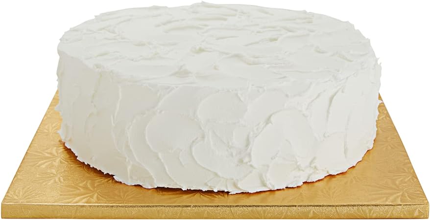 CAKE BOARD SQUARE - Image 10