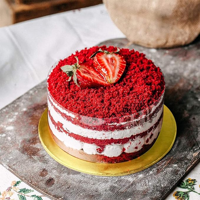 CAKE BOARDS - Image 5