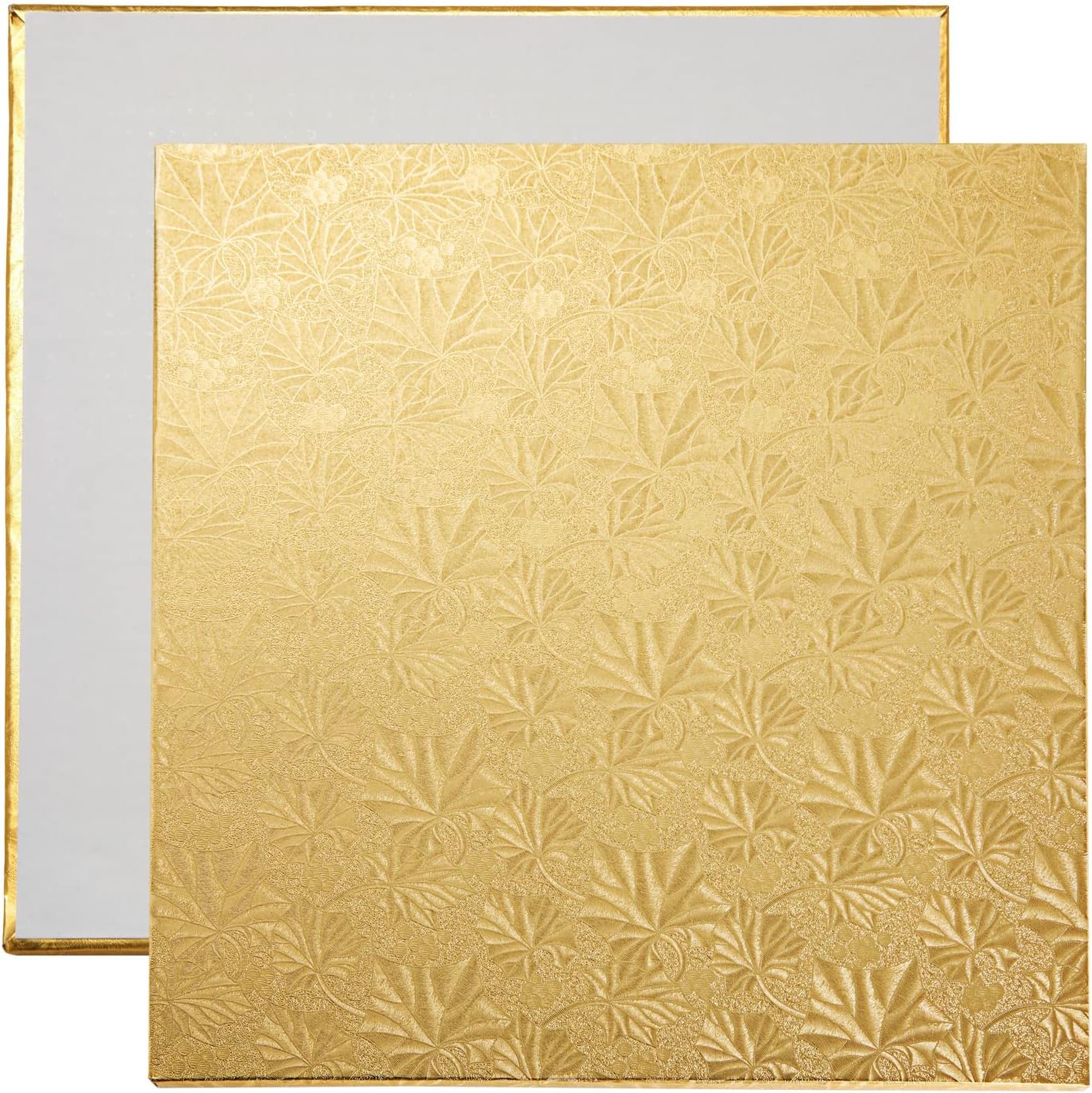 CAKE BOARD SQUARE - Image 6