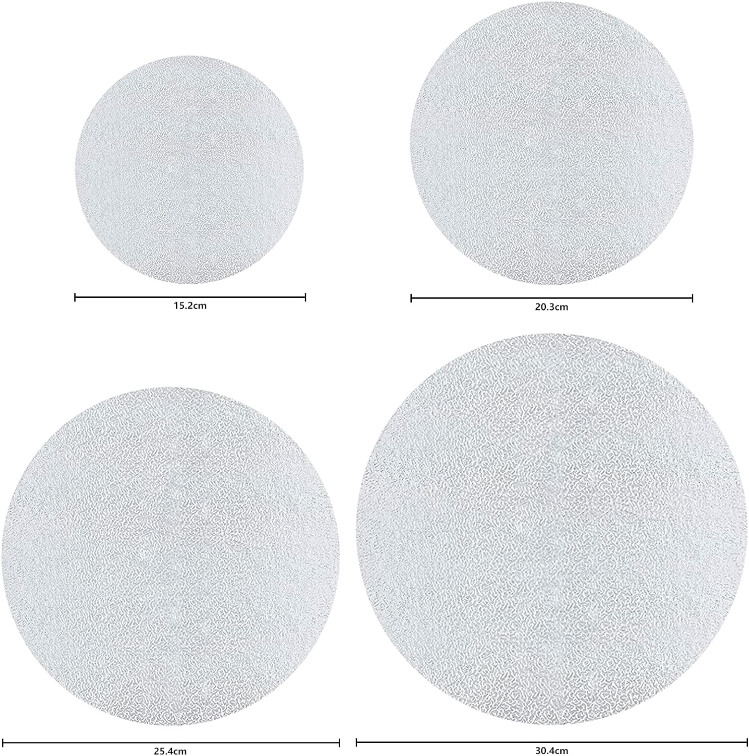 CAKE BOARDS - Image 2