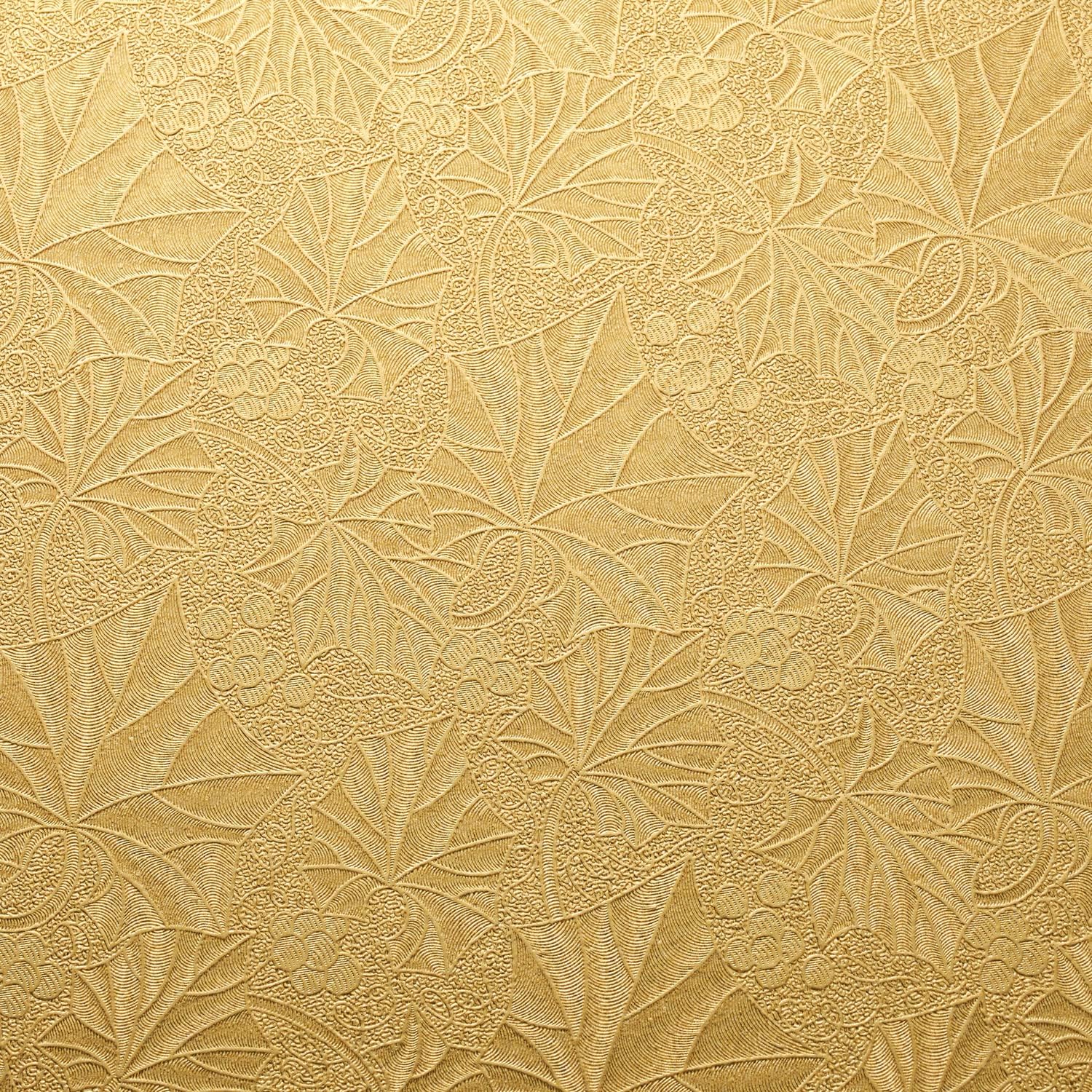 CAKE BOARD SQUARE - Image 4