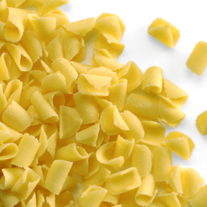 Copeaux Chocolat Citron blossom