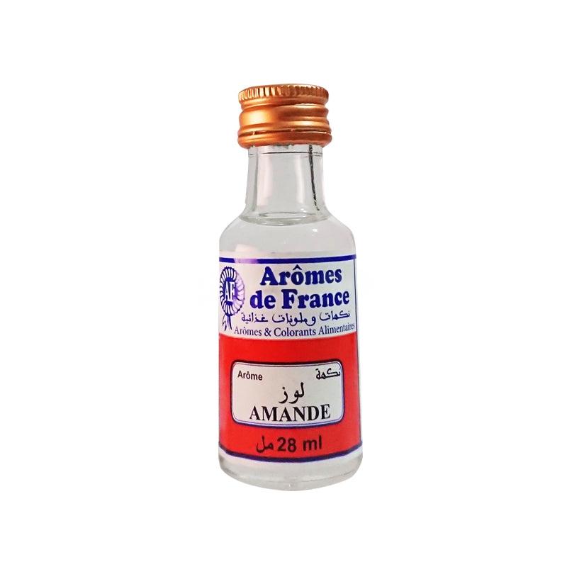 Arome de France Amande 28ml