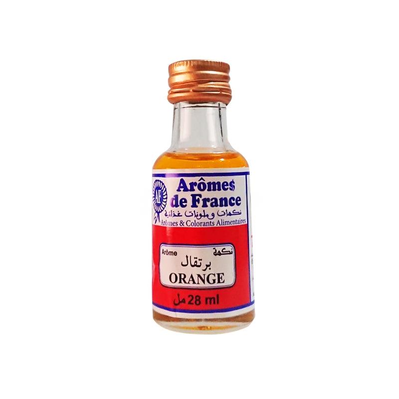 Arome de France Orange 28ml