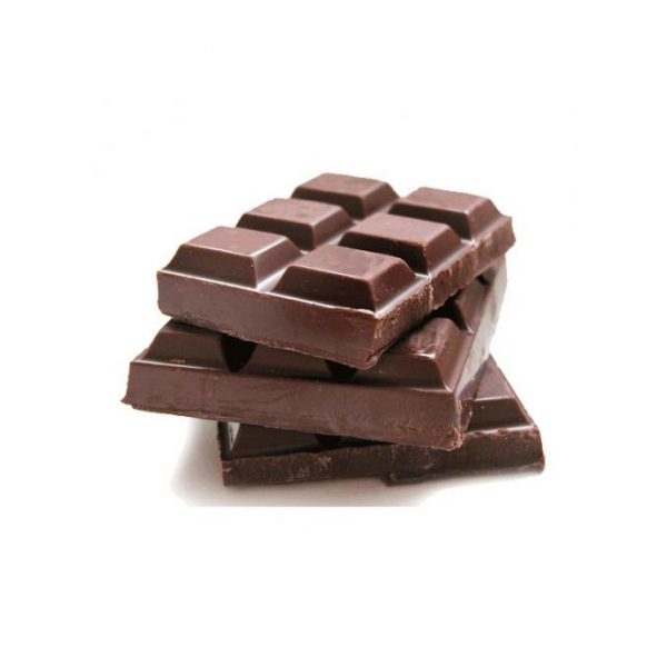 MACAO CHOCOLAT NOIRE 2KG - Image 3