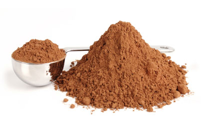 Cacao Marron ECOMAB - Image 3