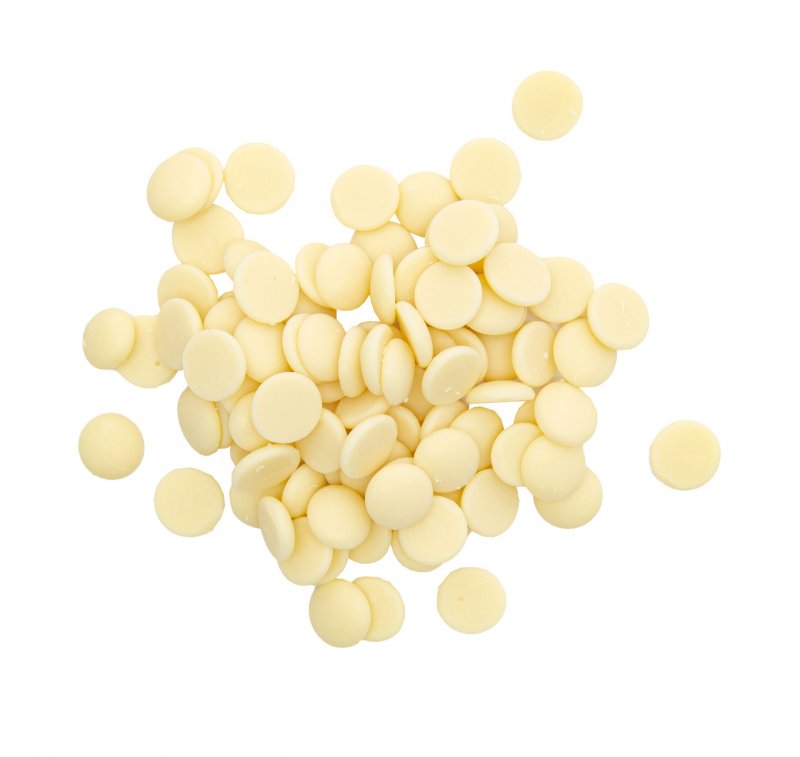 VELICHE CHOCOLAT BLANC OBSESSION 30% - Image 2