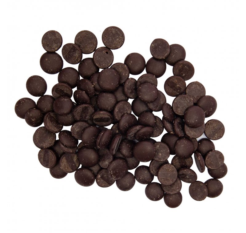 VELICHE ESSENTIAL NOIRE 54% - Image 3