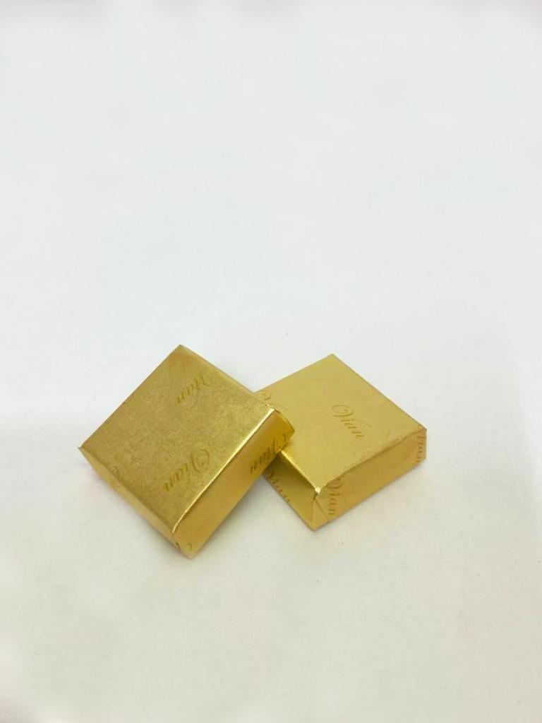 Chocolat vian - Image 5