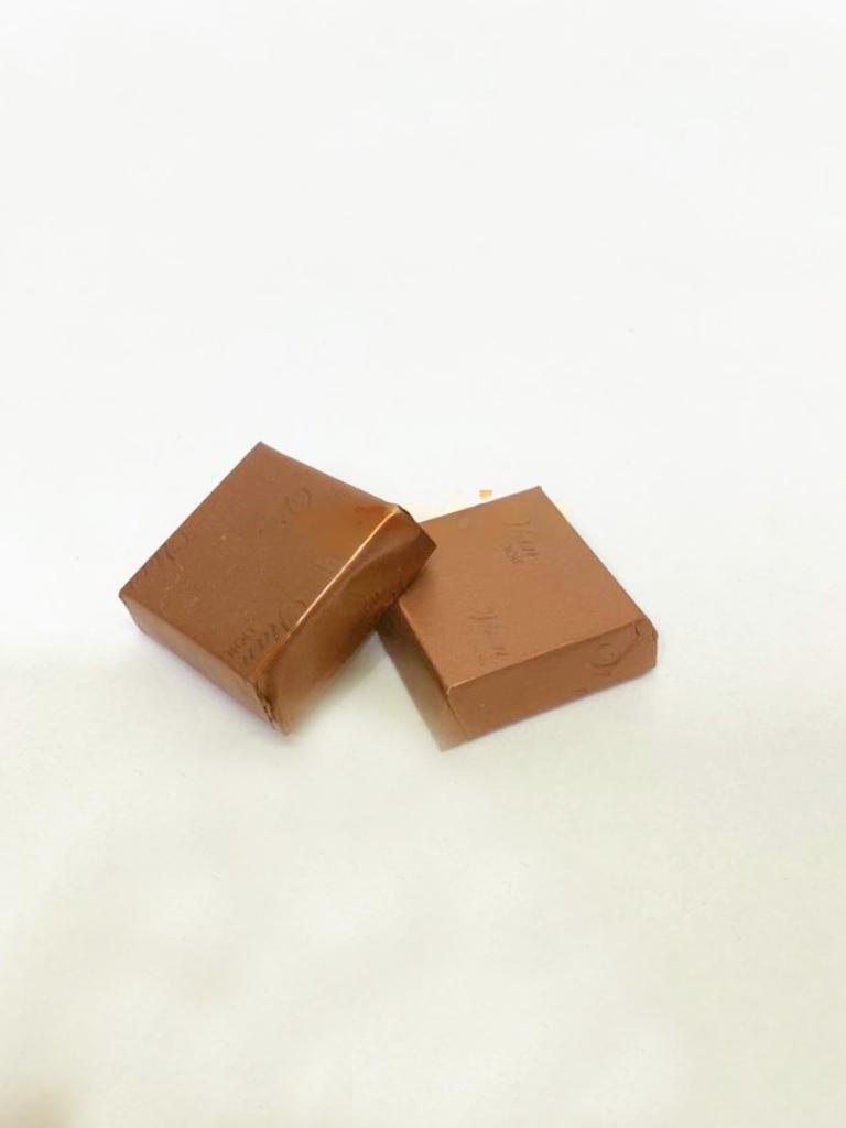 Chocolat vian - Image 6