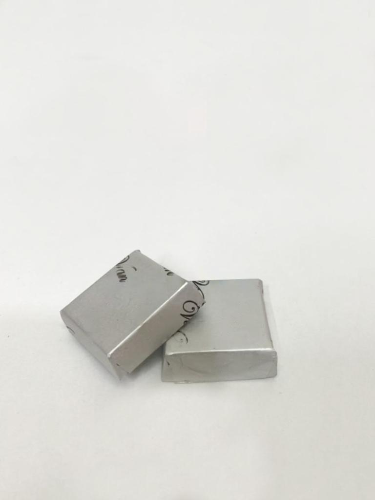 Chocolat vian - Image 7