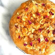 EPICE PASTILLA AU POULET