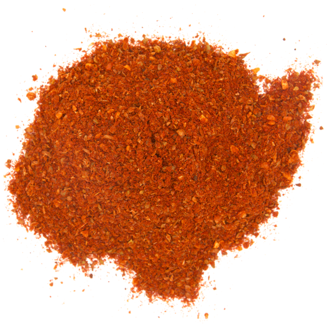 EPICES MEXICAINE - Image 3