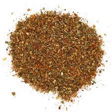 ÉPICES ITALIENNES - Image 3