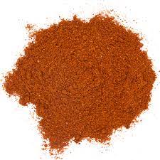 ÉPICES POUR POULET - Image 3