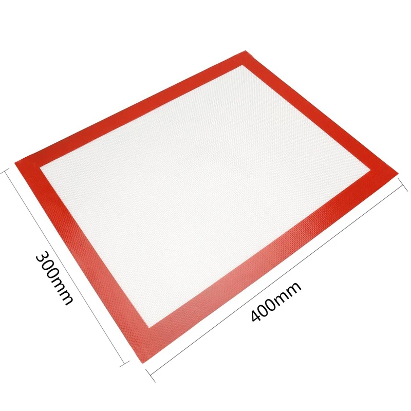Tapis en Silicone 60x40 cm "SPV64" - Pavoni - Image 4