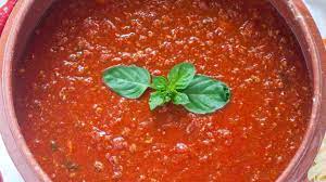 ÉPICES POUR SAUCE DE PÂTES - Image 3