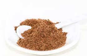 ÉPICES CHINOISES - Image 3