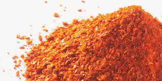 ÉPICES POUR VIANDE - Image 4