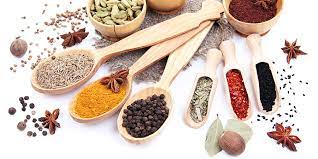 ÉPICES POUR VIANDE HACHÉE - Image 4