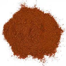 ÉPICES POUR VIANDE HACHÉE - Image 3