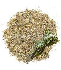 LES HERBES DE PROVENCE - Image 4