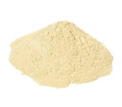 OIGNON EN POUDRE - Image 4