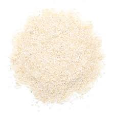 OIGNON SEMOULE - Image 2