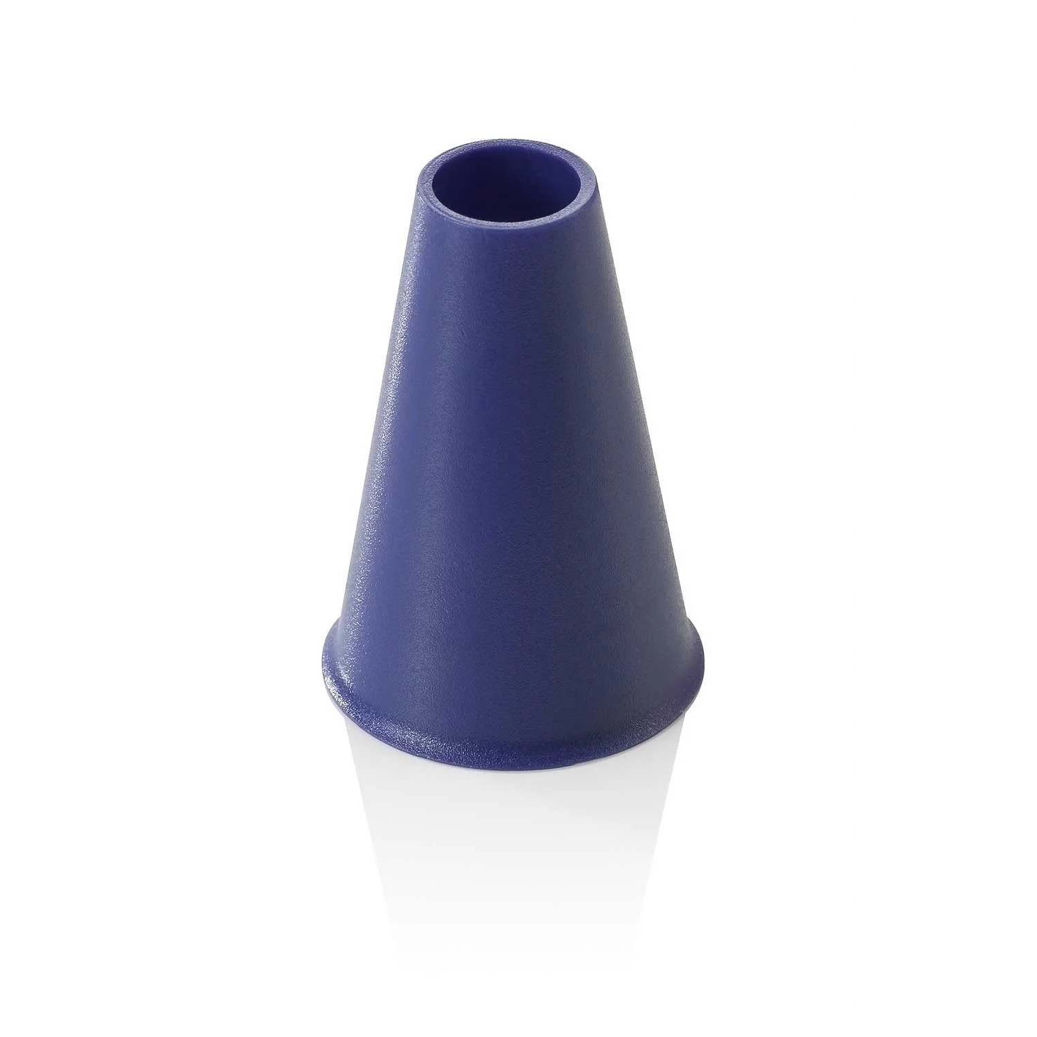 Poche à Decorer en Silicone + 5 Douilles - Image 2