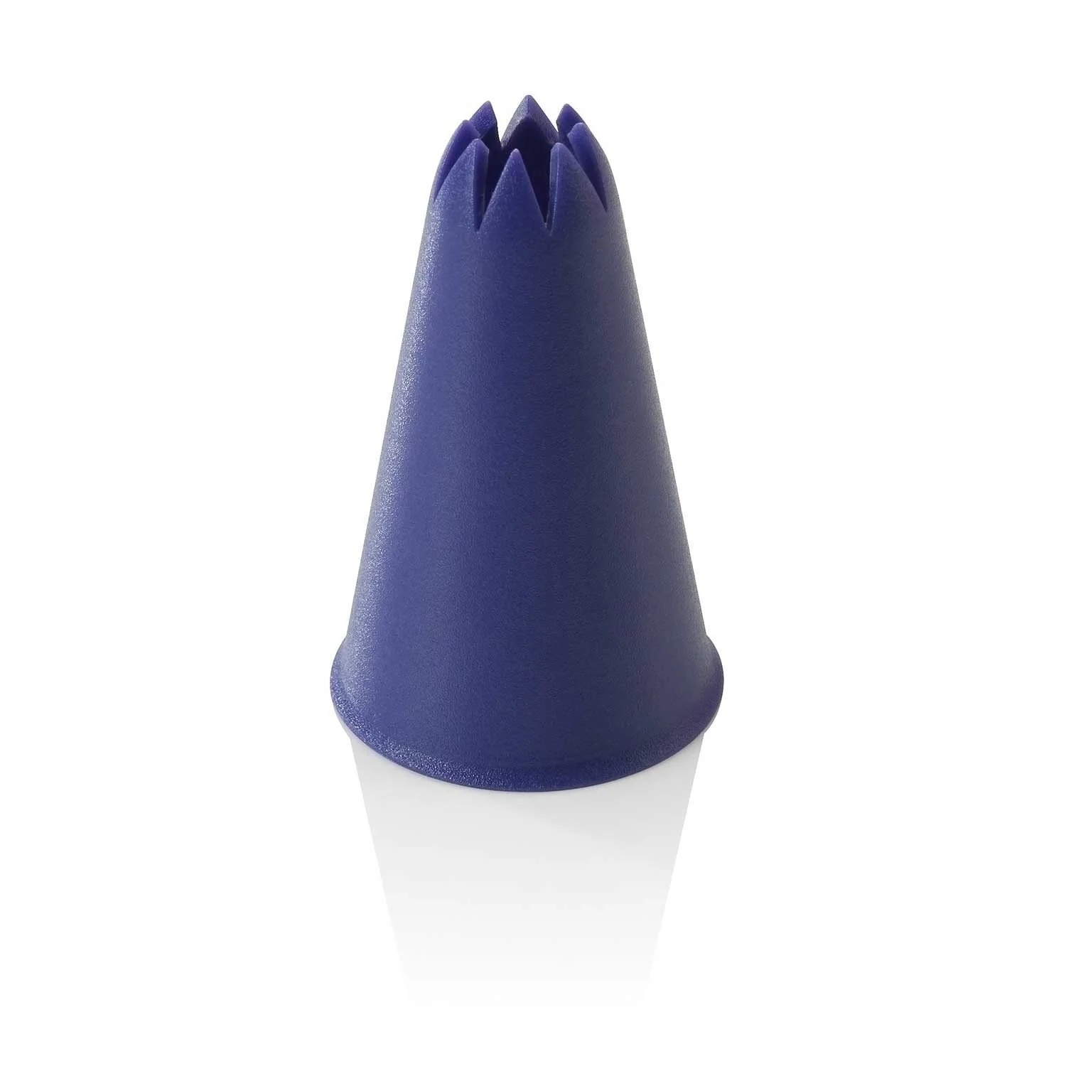 Poche à Decorer en Silicone + 5 Douilles - Image 3