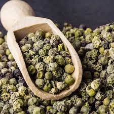 POIVRE VERT - Image 4