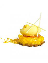Mangue crispy - Image 3