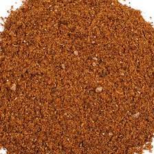 EPICES DU KABSA - Image 3