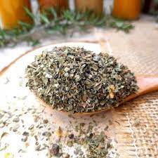 EPICES DU PIZZA - Image 3