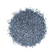 GRAIN DE PAVOT - Image 3