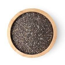 GRAINES DE CHIA - Image 3