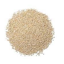 Quinoa blanc - Image 3