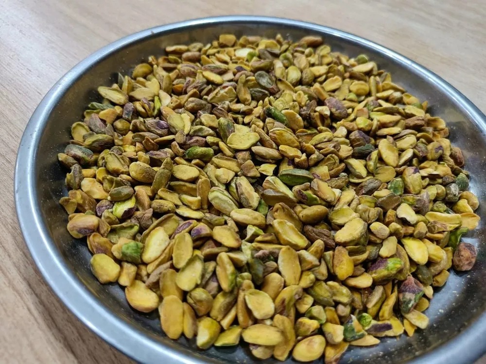 Pistaches effilées - Image 2