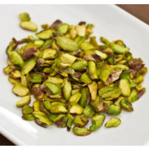 Pistaches effilées - Image 4